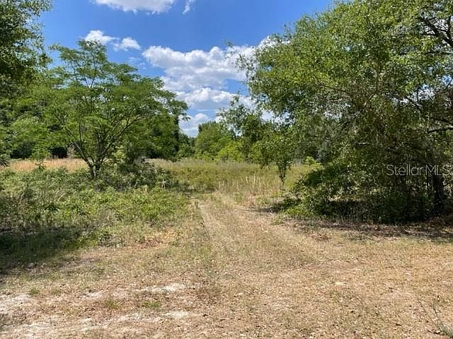 1st image of LOT 2 SW County Road 313 Lot 2