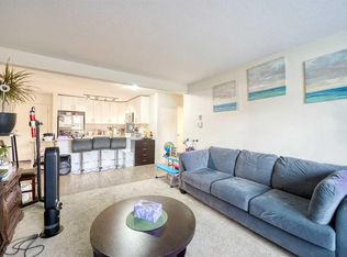 181 Skyview Ranch Mnr N #3112, Calgary, AB T3N0V2