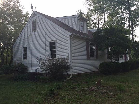 2nd image of 3946 Pharo Dr