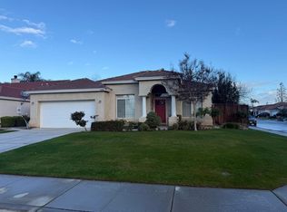 10200 Brentford Ave, Bakersfield, CA
