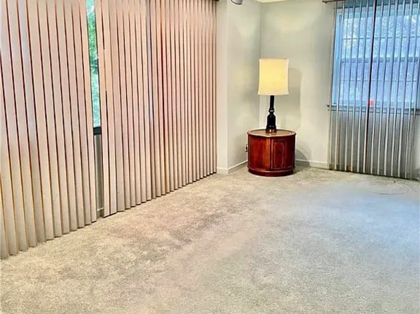 (undisclosed Address), Buffalo, NY 14225