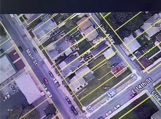 1401 Main St, Bath, PA 18067