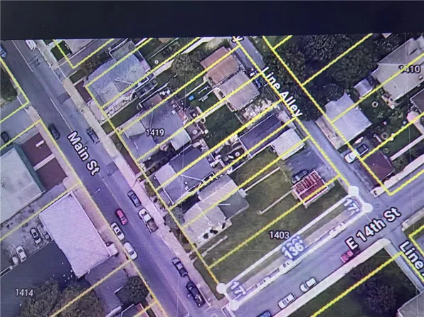 1401 Main St, Bath, PA 18067