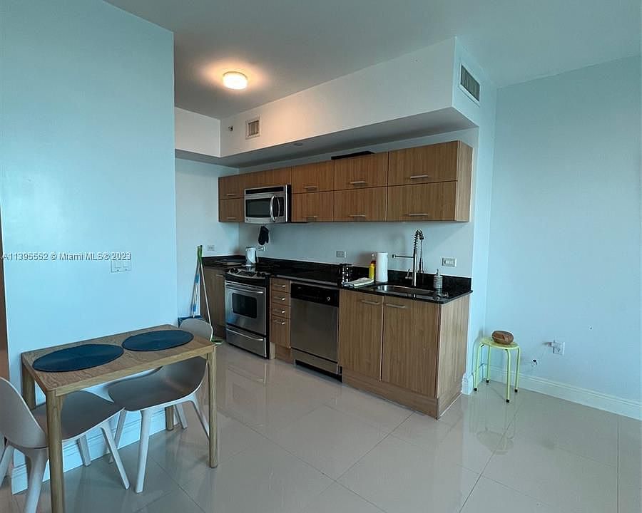 1st image of 350 S Miami Ave APT 2615