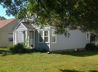 1918 S Joplin St, Pittsburg, KS 66762