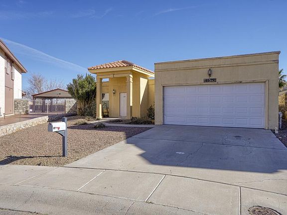 4th image of 4621 Robert Holt Dr