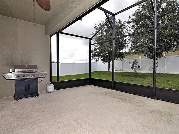 3rd image of 2359 Natoma Blvd