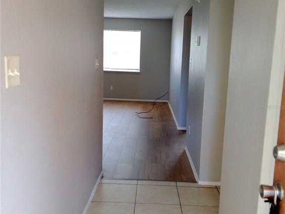 4th image of 2190 Knox McRae Dr APT F