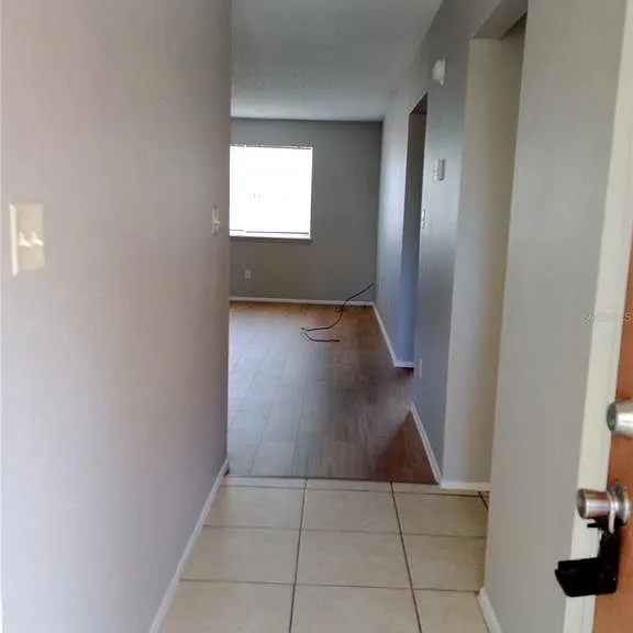 2190 Knox McRae Dr #F — Photo 4