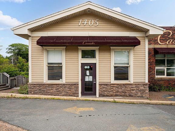 4th image of 1405 Bedford Hwy