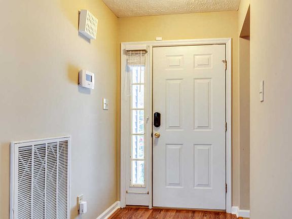 4th image of 4264 Saint Lucia Ln #6