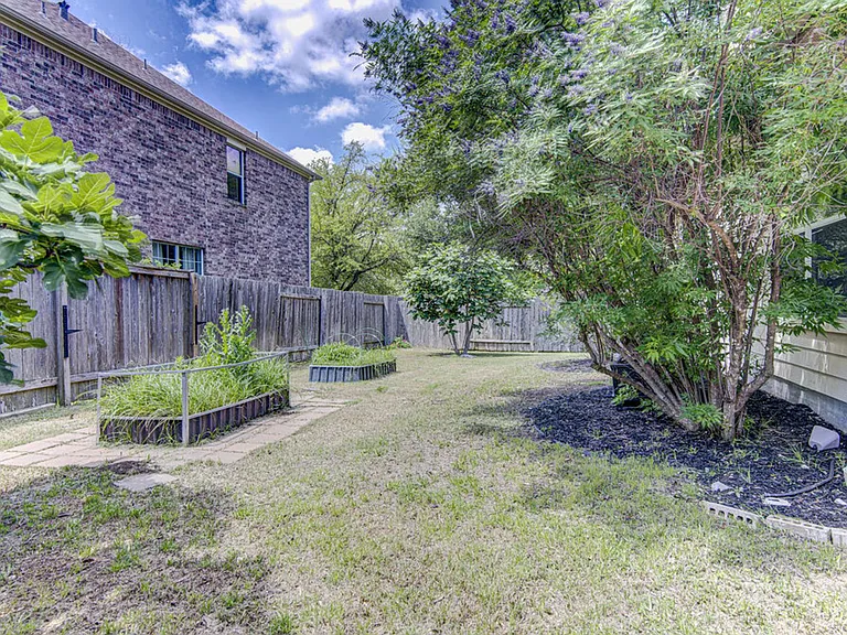 903 Fork Ridge Path — Photo 40
