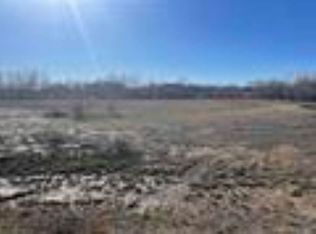 429 Cedar Point Ct, Derby, KS 67037