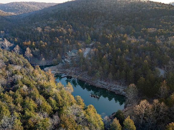 68th image of this home