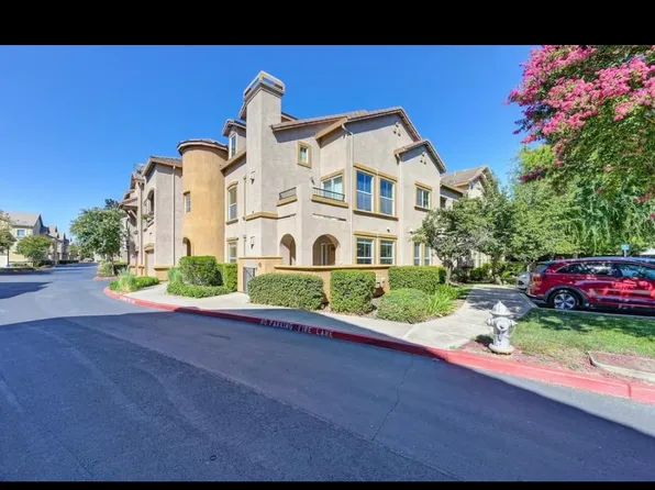 5350 Dunlay Dr Unit 2216, Sacramento, CA 95835
