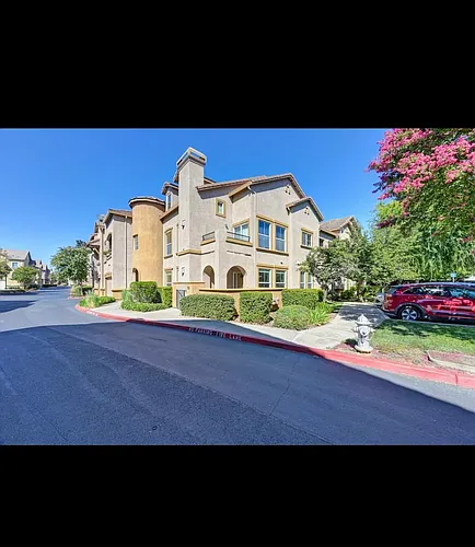 5350 Dunlay Dr Photo 1