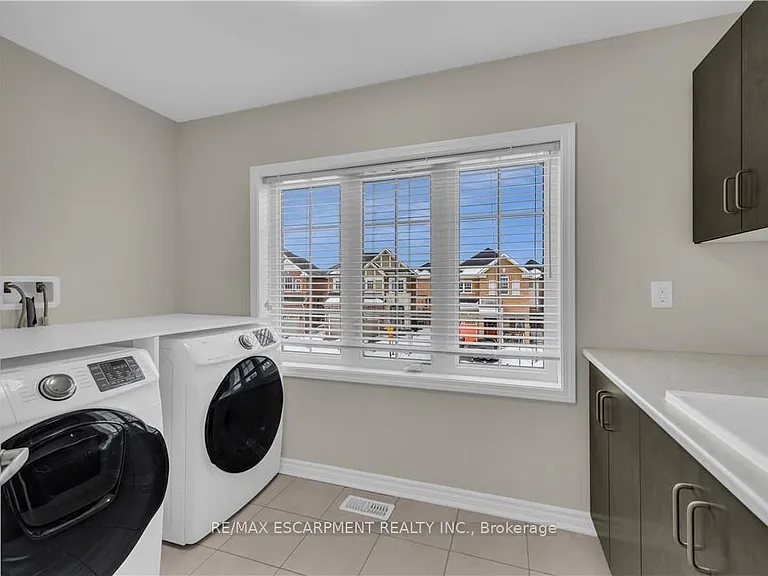 75 Forest Ridge Ave — Photo 31