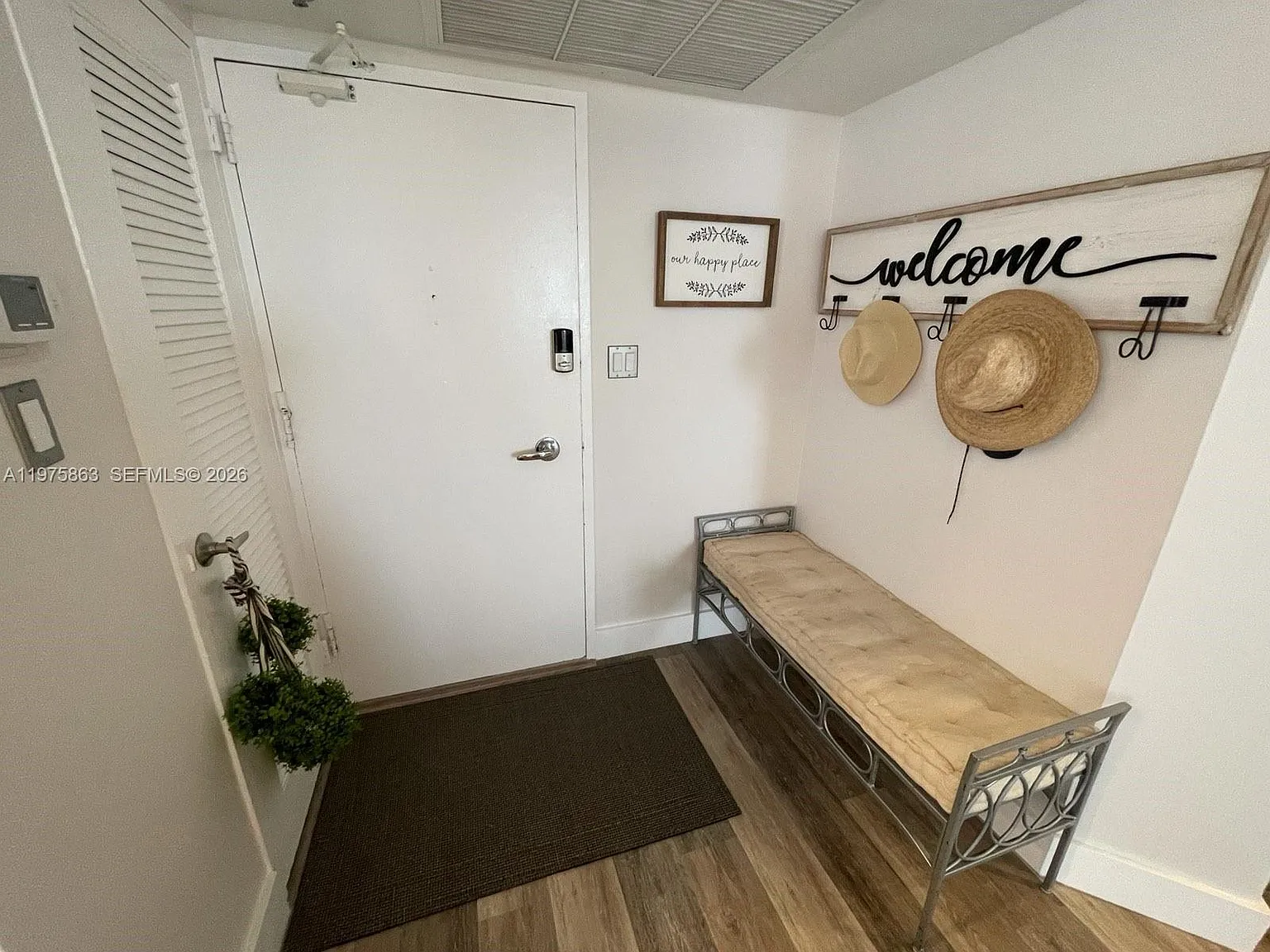 Seacoast 5151 Condo — Photo 4