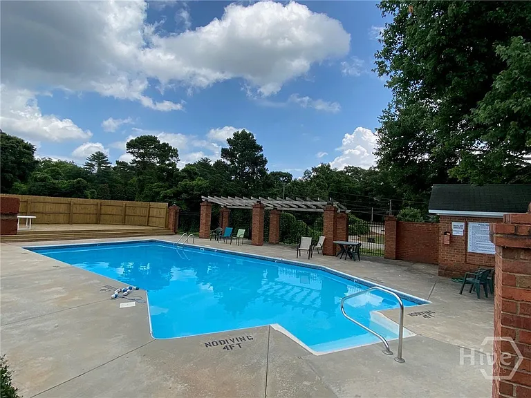 2165 Milledge Ave S #E6 — Photo 10