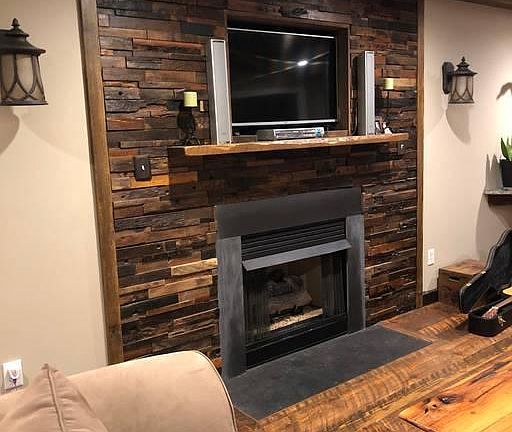 5th image of 5450 Goodman Forest Ln
