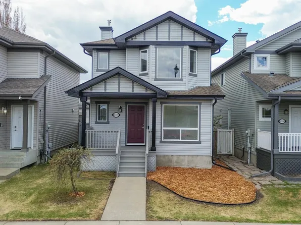 20339 58th Ave NW, Edmonton, AB T6M 2Z2