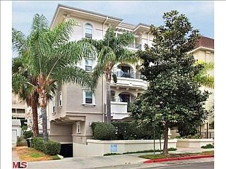 1st image of 11737 Goshen Ave APT 301