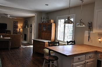 5th image of 605 Colleyville Ter