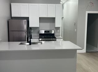 3201 S Racine Ave #CH, Chicago, IL 60608