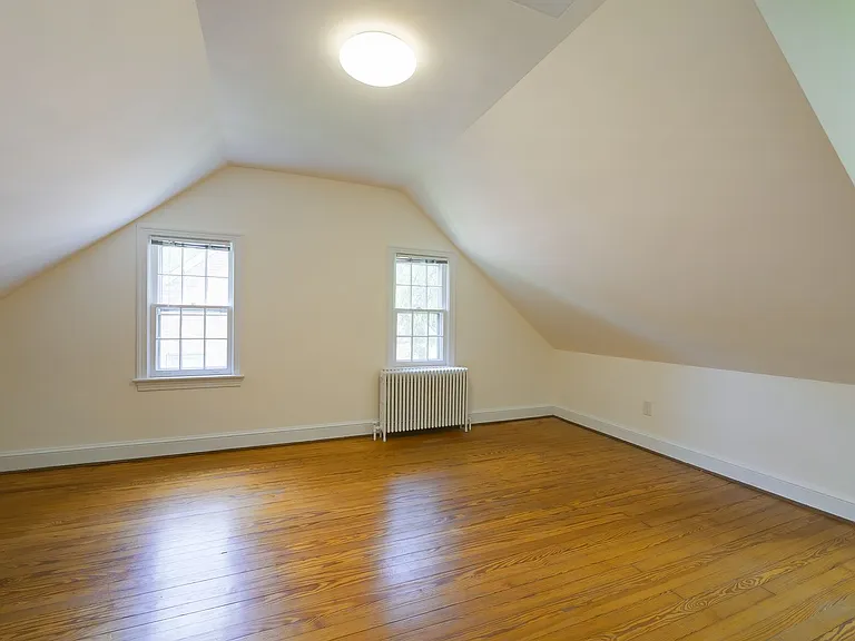 3677 Upton St NW — Photo 53