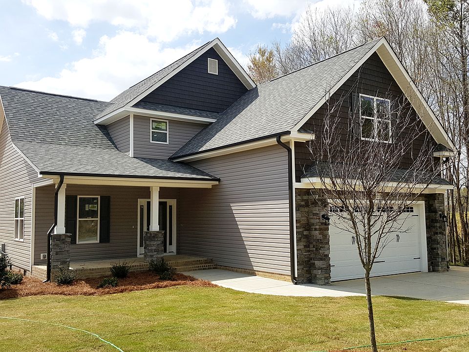 1st image of 273 Carsons Creek Trl