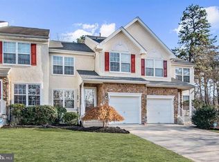 667 Barton Run Blvd, Marlton, NJ 08053
