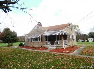 50 State Route 339, Belpre, OH 45714