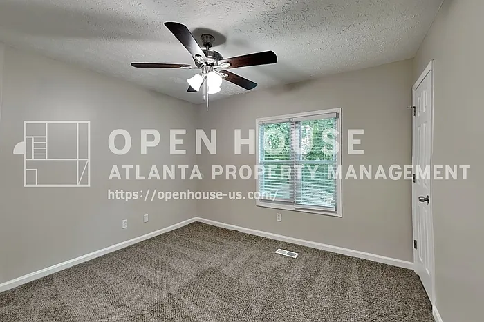 174 Fox Dr — Photo 17