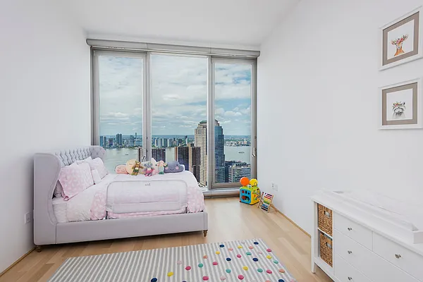 Rented by Compass | media 5