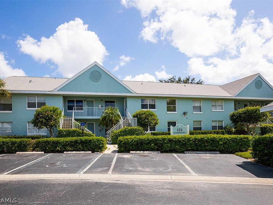 1st image of 173 Grand Oaks Way #O-202