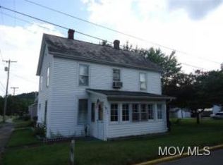 700 Halcyon Ave #32, McConnelsville, OH 43756