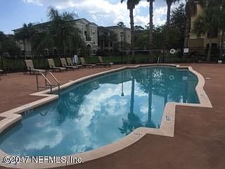4th image of 3591 KERNAN Boulevard #609