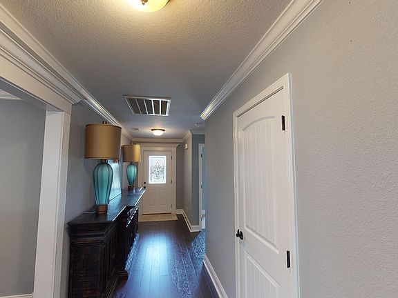 2nd image of 613 Connor Ln Lot 29