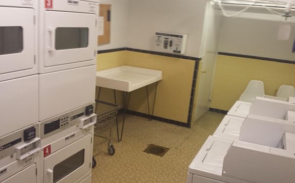 5th image of 8675 Midland Pkwy APT 2P