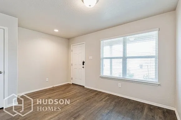 7516 Rose Robin Run Ct — Photo 4