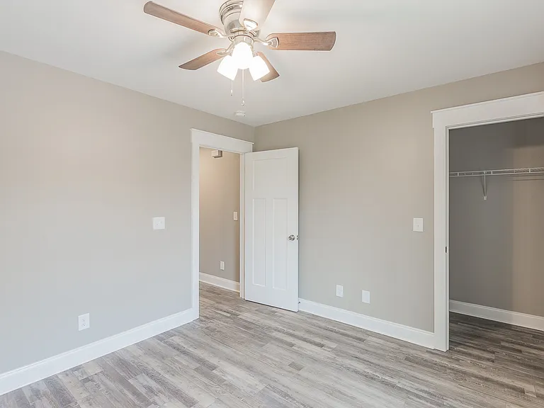 3316 Chattanooga Rd #A — Photo 22