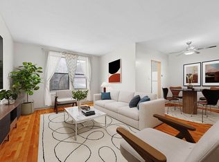 639/057/691 3点 shinya1152です。 639/057/691 3点 shinya1152です。 639/057/691 3点 shinya1152