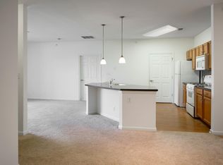 312 Monaco Ter APT J, Joppa, MD 21085