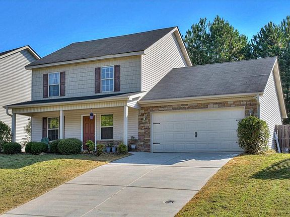 2nd image of 8658 Tyler Woods Dr