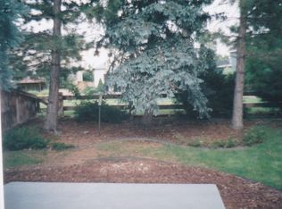 946 Brittany Way, Littleton, CO 80126