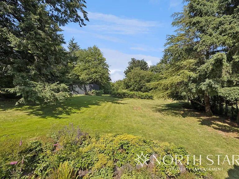 7617 NW Skyline Blvd — Photo 33