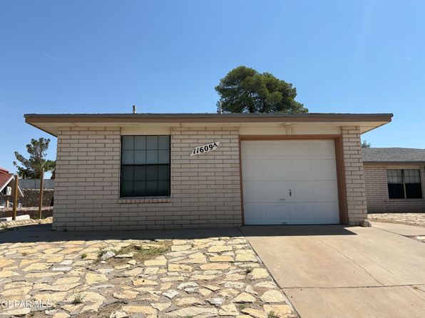 11609-11629 Soberana Ln #A