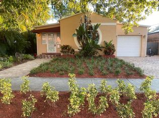 1284 SW 20th St, Miami, FL 33145