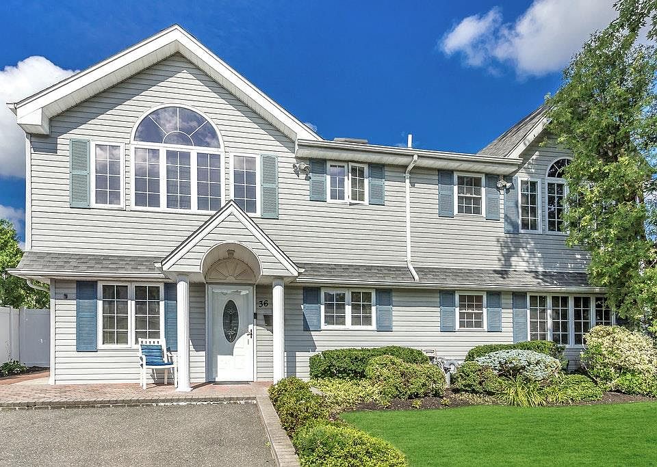 1st image of 36 Faith Ln