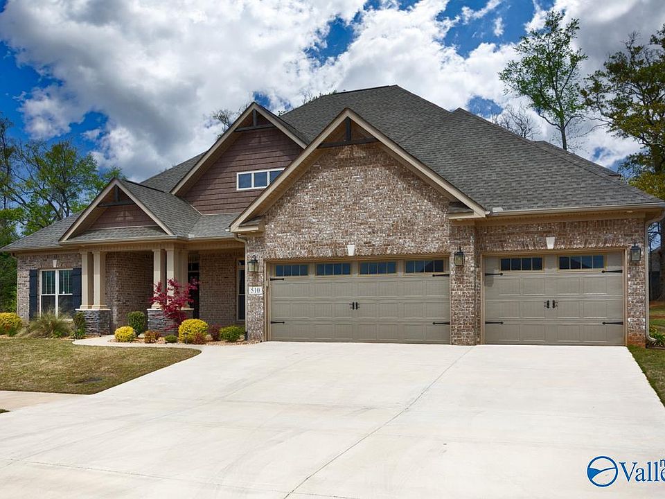 1st image of 510 Sage Creek Blvd